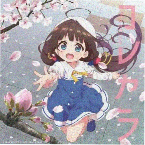 番友猫町的雨的头像