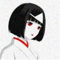 番友纸鸢不飞的头像
